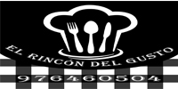 Logotipo